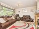 Thumbnail Semi-detached house for sale in Park Road, Bakewell