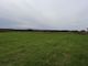 Thumbnail Land for sale in Upper Humster, Newton Hill, Wick