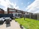 Thumbnail Semi-detached house for sale in Lonsdale Crescent, Dartford