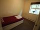 Thumbnail Flat to rent in Westmorland Road, Newcastle Upon Tyne
