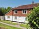 Thumbnail End terrace house for sale in High Street, Robertsbridge, East Sussex