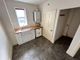 Thumbnail Detached house for sale in Bwlch Y Gwynt Road, Llysfaen, Colwyn Bay