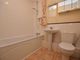 Thumbnail Flat to rent in Stoneleigh Court, Theale, Reading, Berkshire