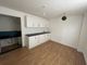 Thumbnail Flat for sale in Liscard Road, Wavertree, Liverpool