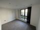 Thumbnail Flat to rent in Turing Way, Cambridge