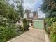 Thumbnail Semi-detached house for sale in Heather Cres, Breaston