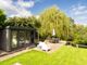 Thumbnail Detached house for sale in Verdon Place, Barford, Warwickshire