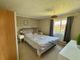 Thumbnail Flat to rent in Chesters Avenue, Newcastle Upon Tyne