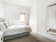 Thumbnail Flat for sale in Warple Way, London