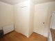 Thumbnail Flat to rent in Harbour Place, Fife