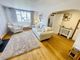 Thumbnail Detached house for sale in Church Meadows, Little Leigh, Northwich