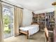 Thumbnail Detached house for sale in Mill Lane, Iffley, Oxford, Oxfordshire