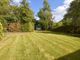 Thumbnail Detached house for sale in Ripley Lane, West Horsley