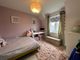 Thumbnail Semi-detached house for sale in Highbury Close, Chester Le Street