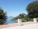 Thumbnail Apartment for sale in Via Fiascherino N°53, Tellaro, Lerici, La Spezia, Liguria, Italy