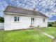 Thumbnail Terraced house for sale in Trevose Close, Padstow