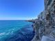 Thumbnail Studio for sale in Polignano A Mare, Puglia, 70044, Italy