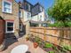 Thumbnail Property for sale in Playfield Crescent, East Dulwich, London