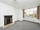 Thumbnail Flat for sale in Kingston Road, Teddington