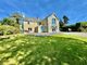 Thumbnail Detached house for sale in Mynydd Nefyn, Pwllheli