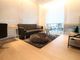 Thumbnail Flat for sale in Vicary House, Barts Square, London, Bartholomew Close