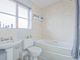 Thumbnail Terraced house for sale in Lancaster Place, Carterton, Oxfordshire