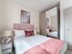 Thumbnail Flat for sale in West Hendon Broadway, London