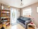 Thumbnail End terrace house for sale in Tynedale Close, Wylam