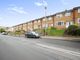 Thumbnail Terraced house for sale in Princethorpe Way, Coventry