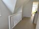 Thumbnail Flat to rent in Grosvenor Gardens, Boscombe, Bournemouth