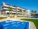 Thumbnail Apartment for sale in Orihuela Costa, Alicante, Spain