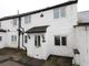 Thumbnail Cottage to rent in South View Crescent, Sheffield