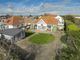 Thumbnail Detached house for sale in Berkeley Road, Birchington