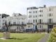 Thumbnail Flat to rent in New Steine, Brighton