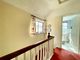 Thumbnail Semi-detached house for sale in Daffodil Road, Wavertree, Liverpool