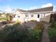 Thumbnail Semi-detached bungalow for sale in St. Marys Close, Tenbury Wells