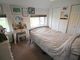 Thumbnail Terraced house for sale in Siston Park, Bristol