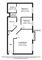 Thumbnail Flat for sale in Lagentium Plaza, Glasshoughton, Castleford