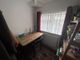 Thumbnail Semi-detached house to rent in Castleway, Salford