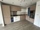 Thumbnail End terrace house for sale in Hazel Way, Yarm, Durham