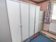 Thumbnail Semi-detached house for sale in Northbrook, Corby