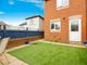 Thumbnail Detached house for sale in Whernside Close, Washington, Tyne And Wear
