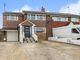 Thumbnail Semi-detached house for sale in Wessex Drive, Erith, Kent