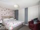 Thumbnail Flat for sale in Station Road, Sutton Coldfield, West Midlands