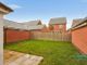 Thumbnail Detached house for sale in Gilliflower Way, Nuneaton