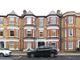 Thumbnail Flat to rent in Elmhurst Mansions, Edgeley Road, London