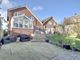 Thumbnail Link-detached house for sale in Stanley Close, Fareham