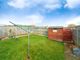 Thumbnail Semi-detached bungalow for sale in Robin Close, Eastbourne
