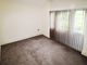 Thumbnail Semi-detached house to rent in Barnsley Road, Sheffield, South Yorkshire