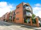 Thumbnail Flat for sale in The Bars, Guildford, Surrey